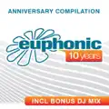 The Space We Are (John O'Callaghan Remix)