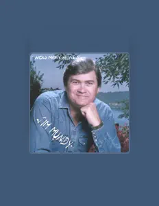 Listen to Jim Mundy, watch music videos, read bio, see tour dates & more!
