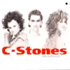 Stones