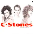 Stones