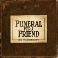 Funeral For A Friend