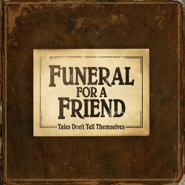 Funeral by Second Hand on NetFM
