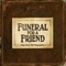 All Hands On Deck, Pt. 1: Raise the Sail - Funeral for a Friend lyrics