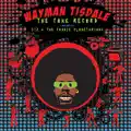 Let's Ride (feat. George Duke) - Wayman Tisdale: The Absolute Greatest Hits