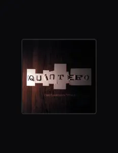 Listen to Quintero, watch music videos, read bio, see tour dates & more!