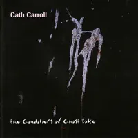 07/07/2008 — Cath Carroll
