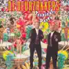 Deurzakkers Medley