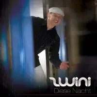 Diese Nacht — Zwini