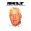 Immortality