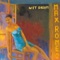 Chi Chi Bud (Dub) - Max Romeo lyrics
