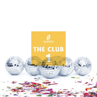 The Club