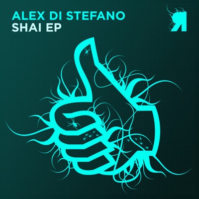 Shai - Single