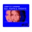 Big Poppas Dream - EP