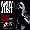 Smokin' Tracks Live at Muddy Waters, 2010