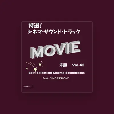 Listen to Countdown Orchestra, watch music videos, read bio, see tour dates & more!