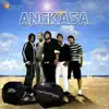 Angkasa - Cemburu Buta