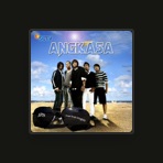 Angkasa
