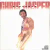 Chris Jasper - Earthquake