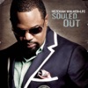 Hezekiah Walker - All of My Help