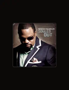 Listen to Hezekiah Walker & LFC, watch music videos, read bio, see tour dates & more!