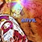 Anvil - NBR (New Bushidou Ravers) lyrics