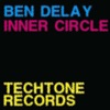 Inner Circle - Single