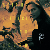 Cover art for Solo para Ti by Ottmar Liebert & Luna Negra