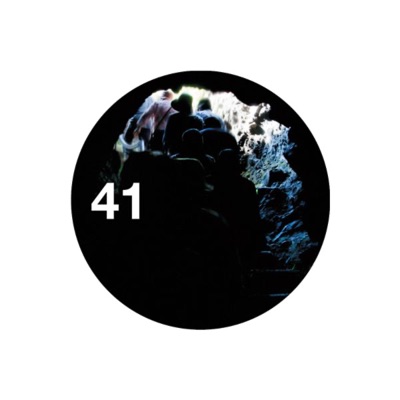 Things That Go Bump In the Night, Pt. 1