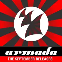 Out of Minority — Mat Zo