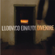 Primavera - Ludovico Einaudi