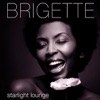 Brigette - Lonely Girl