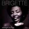 Brigette - Star