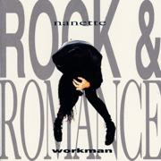 Rock & romance - Nanette Workman