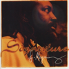 If You Wanna Go - Freddie McGregor