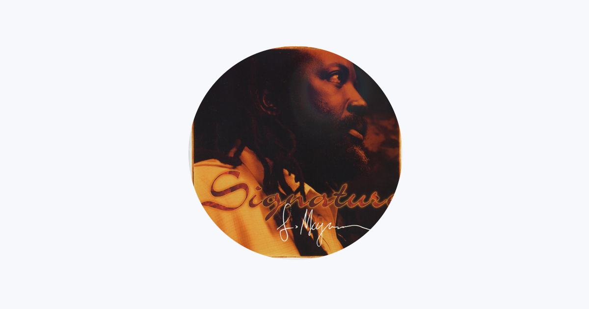 Freddie McGregor - Apple Music