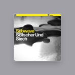 Sollscher Und Siech
