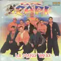 Esta Si Es Cumbia