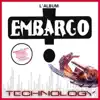 Embargo - Scream