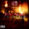 Pa los Latinos (Prod. By Padrino) - Lapiz Conciente lyrics