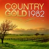 Country Gold 1982