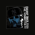 Danny Diablo