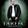 Tarééc - Tränen Lügen Nicht