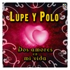 Dos Amores en Mi Vida, 2008