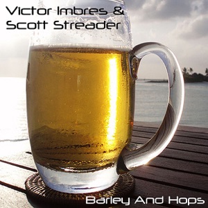Barley and Hops - EP