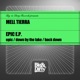 Epic EP Single