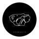 Slums Dub EP