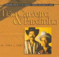Tenente Mineirinho