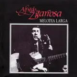 Alfredo Zitarrosa - El Diccionario