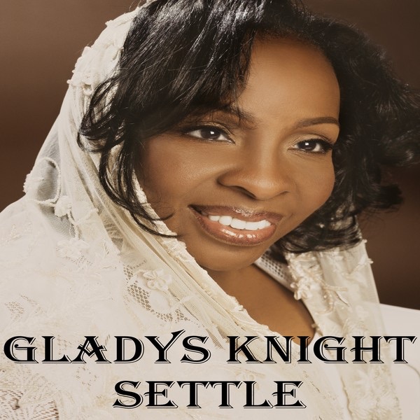 Settle cover art