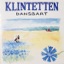 Klintetten Dansbart